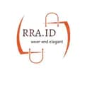 RRA.IDDD-rra_id