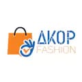 Akop Fashion-akopfashion