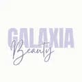 Galaxia Beautyy-galaxiabeautyy