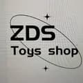 ZDS toys-user7531067175737