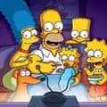 Os Simpsons Videos-ossimpsonsvideos