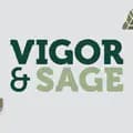 Vigor & Sage ID-vigornsage.id