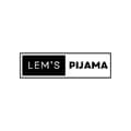 Lem's Pijama-lempijama