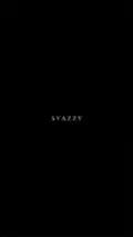 Syazzy〽️-syazzy04