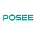 Posee Official Store-poseeofficial