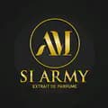 SI ARMY-si.army6