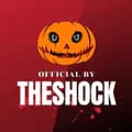 Theshock-theshockradio