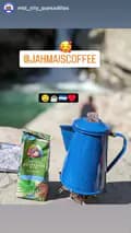 Jahmai’s Coffee-jahmaiscoffee