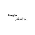 Hayfa Fashion Store-hayfa.fashion