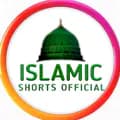 ISLAMIC SHORTS OFFICIAL-.islamic.shorts.official