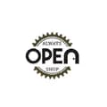 UNIFIED PRODUCTS SHOP-alwaysopenshop1