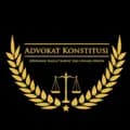 Advokat Konstitusi-advokatkonstitusi