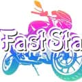 Fast Star XX-faststarvn