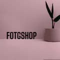 FOTG-fotg_shop