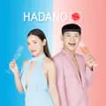 Hadano บริษัท-hadanoinfo