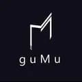 Gumu Apparel-gumu_apparel