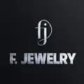 F. Jewelry-f.jewelry02