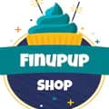 finupup shop-narongrit4289