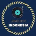 Musik Hitz Indonesia-musikhitz._