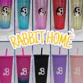 rabbit home online store-rabbithome.my