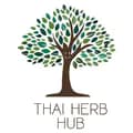 ThaiHerbHub-thaiherbhub