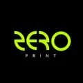 Zeroprint-heybasic