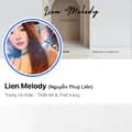 Lien Melody Store-lienmelody.store