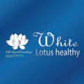 WHITELOTUS-whitelotus_42