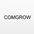 Comgrow-comgrow