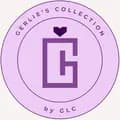 Gerlie’s Collection by: GLC-gerliescollectionbyglc
