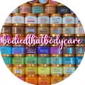 bodiedthatbodycare-bodiedthatbodycare