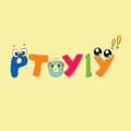 ptoyly-recommendedtoys