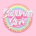 sabbrinastore-sabbrinastore