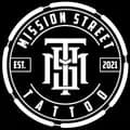 Mission Street Tattoo-missionstreettattoo