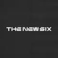 THE NEW SIX-officialtnx