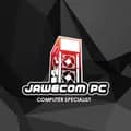 Jawecom PC-jawecompc