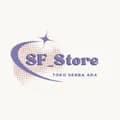 SF_Store-sf_store17