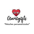 Giamigifts-giamigifts_