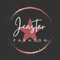 jenstarfashion-jenstarfashion