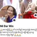 Mi Dar Win-midarwin10