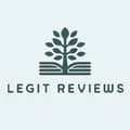 LegitReviewss-legit_reviewss