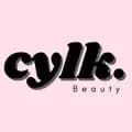Cylk Beauty-cylkbeauty