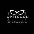OptiCool ®-opti.cool