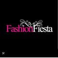 Fashion Style Fiesta-fashionstyle3651