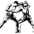 Fighting kungfu8-fighting_kungfuwz
