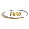 FUHO STORE-bontamfuho