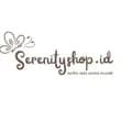 Serenityshop.id-infinitystore____