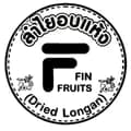 ฟินฟรุ๊ตส์-finfruits