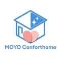 MOYO Conforthome-moyo.conforthome