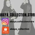 abaya collection.store-abaya_collection.store